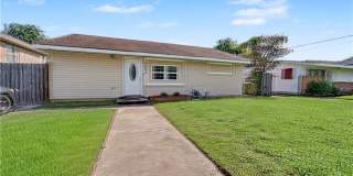 5823 DEBORE Drive 5823 DEBORE Drive Gallery 1