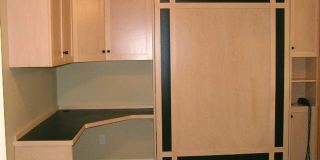 Fairhaven Harris Square Studio Condo For Rent in Historic Fairhaven Gallery 12