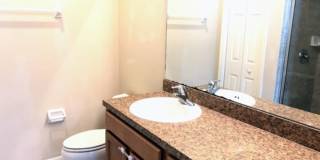 You're going to want to move in today! Gallery 10