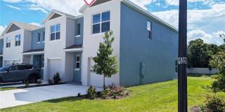 4460 RACHEL FALLS Drive Gallery 1