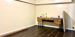 4415 BROWN Street Gallery 14