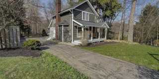 343 East Garfield Road Gallery 1