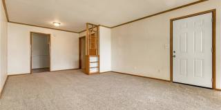 205 Tullahoma Dr Gallery 2