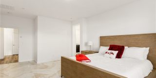 3489 Lamberto Cliff Way Gallery 22