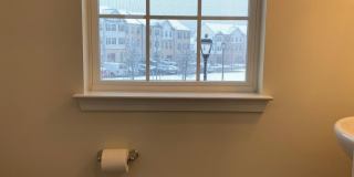 7530 DAYBREAK Drive Gallery 18