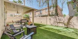 10914 Esta Ponia Court Gallery 42