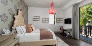 1111 Sierra Alta Way Gallery 52