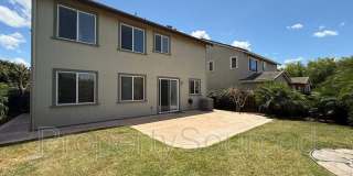 18517 Admiral Way Gallery 45
