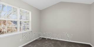 1823 Birch Heights Court Gallery 13