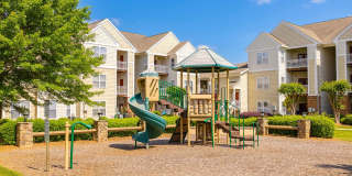 Ashbury Square Gallery 23