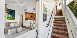 1315 Dunning Drive Gallery 18