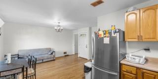 360 Gorge Road Gallery 7