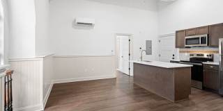 401 Martin Street - 11 Gallery 3