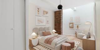 682 10th Street Gallery 4