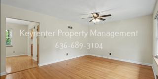 Spacious Updated 3-Bedroom Home in Prime Location Spacious Updated 3-Bedroom Home in Prime Location Gallery 10