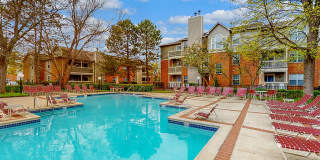 The Green at Chevy Chase Gallery 19