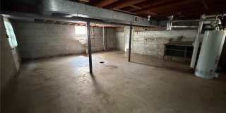 8733 Mavis Place Gallery 16