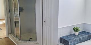 224 Hidden Dune Court Gallery 9