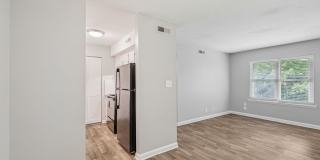 Retreat at Concord Gallery 29