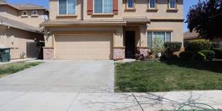 Apply Now! 4 bd 3bath 2,676 sq. ft. Gallery 1
