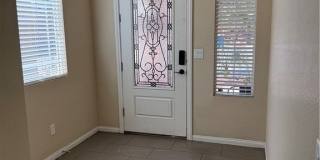 6083 CROWN PALMS Avenue Gallery 3