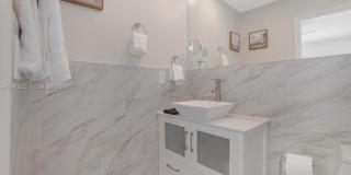 20560 NW 17th Avenue, Miami Gardens, FL 33056 Gallery 22