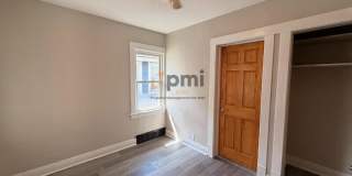 6244 Madison Avenue Gallery 9