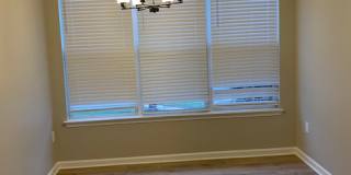 20901 Cedarpost Square Gallery 9