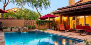 10287 E Diamond Rim Drive Gallery 44
