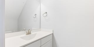4406 Finch Lane Gallery 31