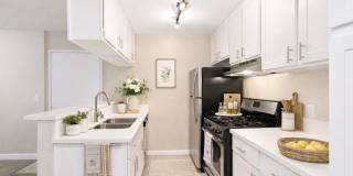 Tremont Apartments | 514 S Catalina St Gallery 10