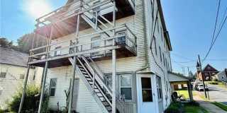 370 Main Street Gallery 1