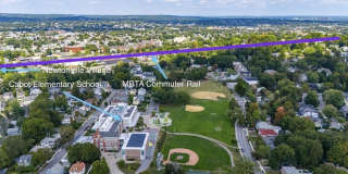 274 Newtonville Ave Gallery 40