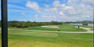 Annual UNFURNISHED or FURNISHED for your convenience: 2 Bedroom 2 Bathroom 2nd Floor Elevator access Condo in Wellen Park with GOLF MEMBERSHIP available! Gallery 37