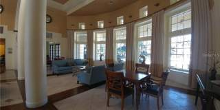 2652 ROBERT TRENT JONES DRIVE Gallery 9