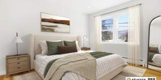 24 Congress Street Gallery 10