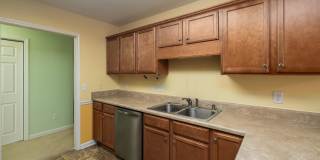 Charming Residence with Modern Amenities and Community center access Gallery 13
