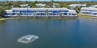 1217 Ocean Dunes Circle Gallery 33