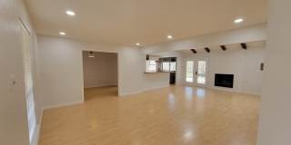 6836 ORIZABA Avenue Gallery 4