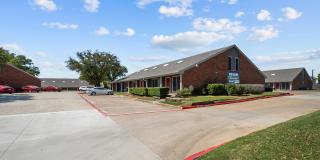 Parkwood Square Estates Gallery 41