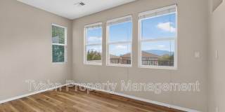 10912 Dream Weaver NW Gallery 6