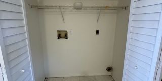 285 Sukoshi Dr #C Gallery 6