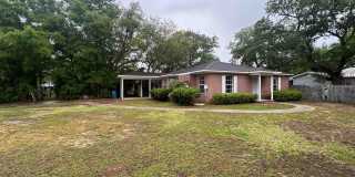 29595 Canal Road Gallery 1
