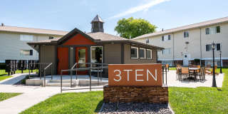 3TEN Gallery 19