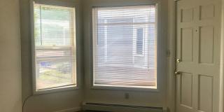 121 South Willard Street Gallery 3