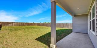 Beautiful home in Pflugerville Gallery 5