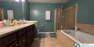 8536 Mayfair Court Gallery 39