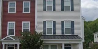 279 Tigerlilly Drive Gallery 1