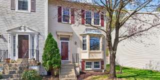 6142 JOUST LN Gallery 1