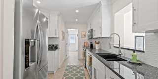 13074 23rd Avenue N, Palm Beach Gardens  (Unincorporated) , FL 33410 - 1302 Gallery 1